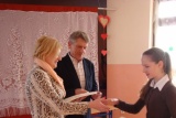 Fot. Krystyna Walosik