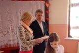 Fot. Krystyna Walosik