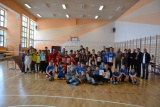 Fot. Arch. Organizatora
