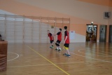 Fot. Arch. Organizatora
