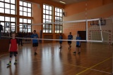 Fot. Arch. Organizatora
