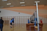Fot. Arch. Organizatora