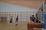Fot. Arch. Organizatora