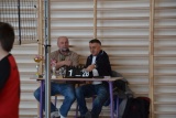 Fot. Arch. Organizatora
