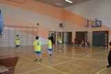 Fot. Arch. Organizatora