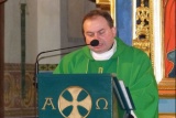 Fot. Anna Szczepaniak
