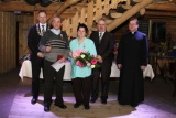 Fot. Arch. UMiG Szczawnica