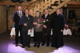 Fot. Arch. UMiG Szczawnica