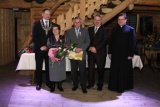 Fot. Arch. UMiG Szczawnica