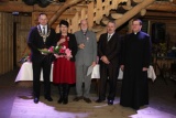 Fot. Arch. UMiG Szczawnica