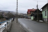 Fot. Arch. UMiG Szczawnica