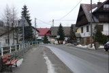 Fot. Arch. UMiG Szczawnica