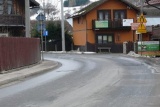 Fot. Arch. UMiG Szczawnica