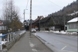 Fot. Arch. UMiG Szczawnica