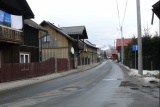 Fot. Arch. UMiG Szczawnica