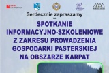 Fot. 
