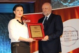 Fot. Arch. ZEW Niedzica