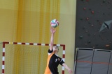 Fot. Magdalena Wojtarowicz