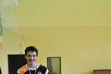 Fot. Magdalena Wojtarowicz