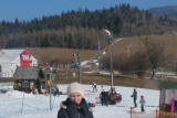 Fot. Arch. UG Czorsztyn