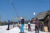 Fot. Arch. UG Czorsztyn