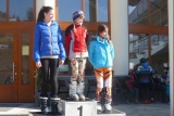 Fot. Arch. UG Czorsztyn