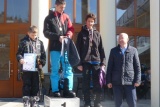 Fot. Arch. UG Czorsztyn
