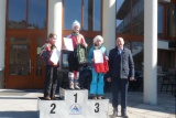 Fot. Arch. UG Czorsztyn