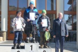 Fot. Arch. UG Czorsztyn