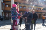 Fot. Arch. UG Czorsztyn