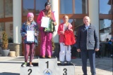 Fot. Arch. UG Czorsztyn
