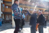 Fot. Arch. UG Czorsztyn