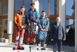 Fot. Arch. UG Czorsztyn