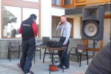 Fot. Arch. UG Czorsztyn