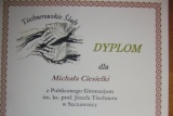 Fot. Arch. szkoły