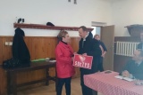 Fot. Tomasz Ciesielka
