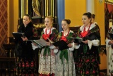Fot. Magdalena Wojtarowicz
