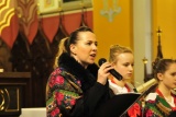 Fot. Magdalena Wojtarowicz