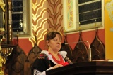 Fot. Magdalena Wojtarowicz