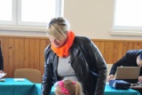 Fot. Magdalena Wojtarowicz