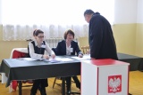 Fot. Magdalena Wojtarowicz