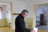 Fot. Magdalena Wojtarowicz