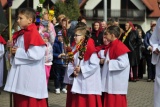 Fot. Anna Borkowska, Magdalena Wojtarowicz