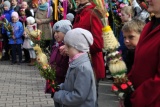 Fot. Anna Borkowska, Magdalena Wojtarowicz