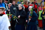 Fot. Anna Borkowska, Magdalena Wojtarowicz