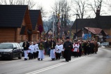 Fot. Anna Borkowska, Magdalena Wojtarowicz