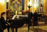 Fot. Magdalena Wojtarowicz
