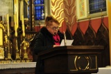 Fot. Magdalena Wojtarowicz