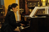 Fot. Magdalena Wojtarowicz