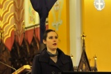Fot. Magdalena Wojtarowicz